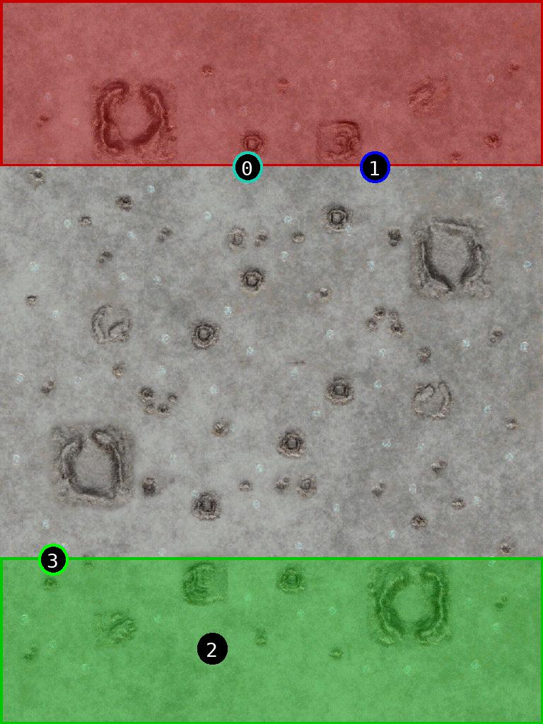 sat pic of Comet Catcher Redux v3.1